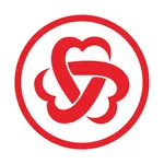 飘运宝 icon