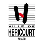 Héricourt notre ville icon