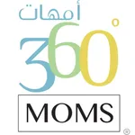 360Moms icon