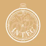 Integ UTC icon