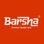 BARSHA FANS icon