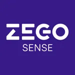 Zego Sense icon