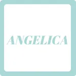 ANGELICA（アンジェリカ） icon