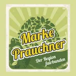 Marke Prauchner icon