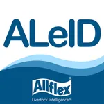 ALeID icon