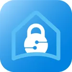 Smitch Secure icon