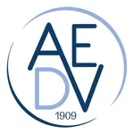 Dermatoscopia AEDV icon