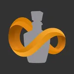 Infinity Bottle icon