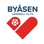 Byåsen Håndball Elite icon