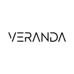 VERANDA | Одесса icon