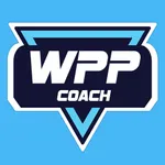 WannaPlayPro Coach icon