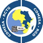 COMESA RCTG Mobile icon