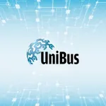 Unibus icon