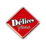 Delices Pizza Bourg-Achard icon
