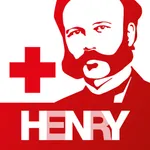 Henry icon