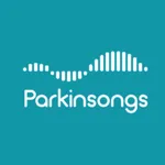 Parkinsongs icon