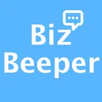 BizBeeper icon