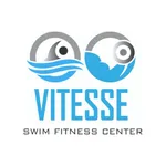 Vitesse Swim Fitness Center icon