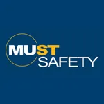 MUST Safety Program icon