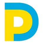 CanaryDPP icon