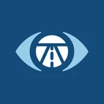 DriveScape Dashcam icon