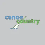 Canoe Country icon