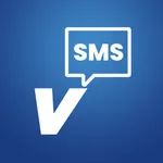 Voipcom Chat icon