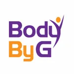 Body By G icon