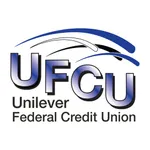 Unilever Federal Credit Union icon