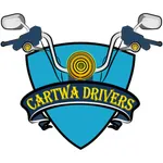 Cartwa Driver icon