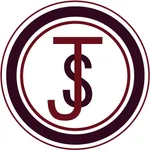 JSpending icon