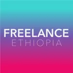 Freelance Ethiopia icon