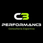 C3 Performance icon