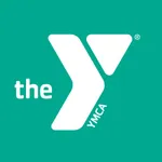 Keene Family YMCA icon