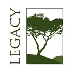 Legacy Open House icon