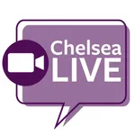 Chelsea LIVE icon