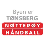 Nøtterøy Håndball icon