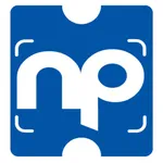 Neonpass icon