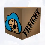 GoPhore Freight icon