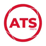 ATS Frete Conta Digital icon