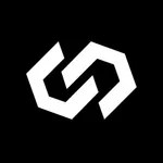 Urban Dance Studio icon