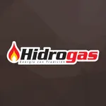 Hidrogas de Agua Prieta App icon