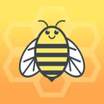 Pollinote icon