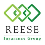 Reese Insurance Group Online icon