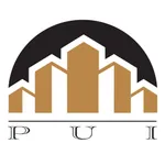 Professional Underwriters Inc. icon