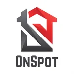 OnSpot Home Inspection icon