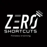 Zero Shortcuts Training icon