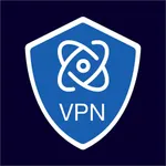 VPN Proxy & Online Shield icon