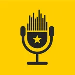 Momento Podcasts icon