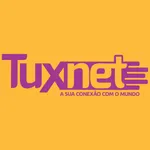 TUXNET icon